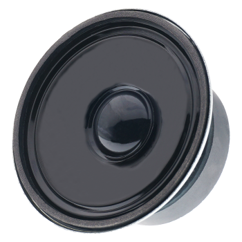 Customized Speaker-OSS37-57-27A4.0W4